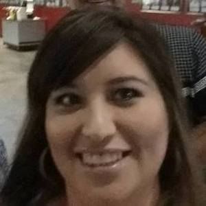 Meet your Posher, Karina