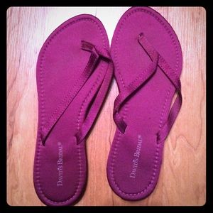 David's bridal scandals