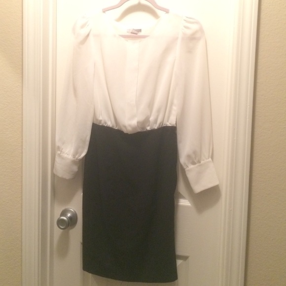 Career Attire
