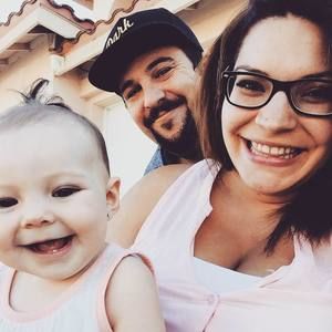 Meet your Posher, Shayla