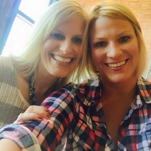 Meet your Posher, Abbey