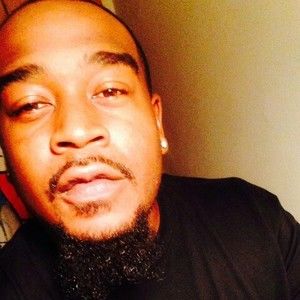 Meet your Posher, Willie