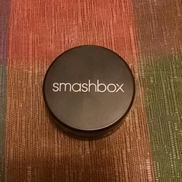 Perfecting powder