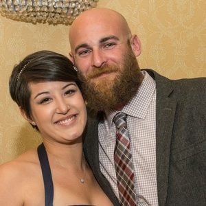 Meet your Posher, Mandi