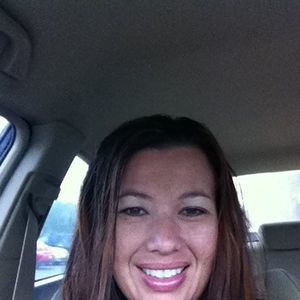 Meet your Posher, Erika