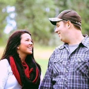 Meet your Posher, Sami