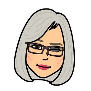 Meet your Posher, Jennilyn