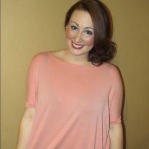 Bundle for @dbella06