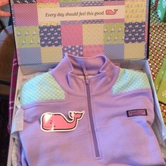ISO Shep Shirts!