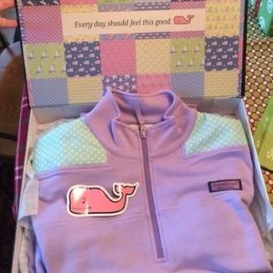 ISO Shep Shirts!