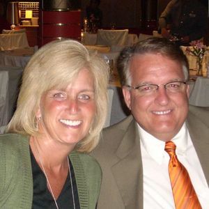 Meet your Posher, Alison