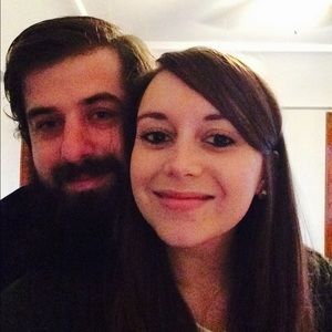 Meet your Posher, Alesa