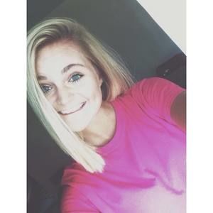 Meet your Posher, Mariah