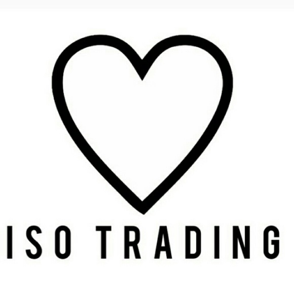 Not trading at the moment