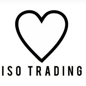 Not trading at the moment