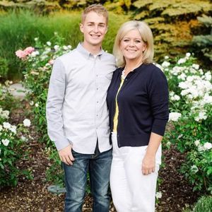 Meet your Posher, Ozzie