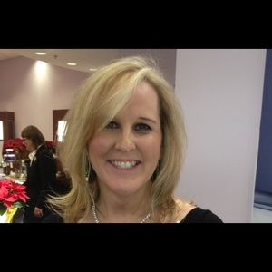 Meet your Posher, Shelley