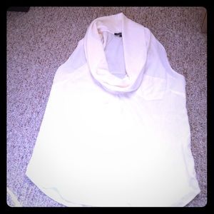 River island dressy blouse