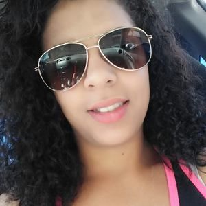 Meet your Posher, Ayniah