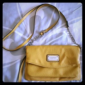 Nine West Crossbody Purse