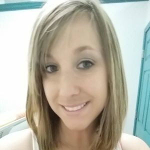 Meet your Posher, Tonia