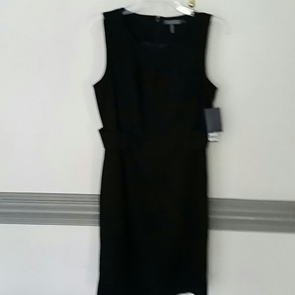 Ladies Dress