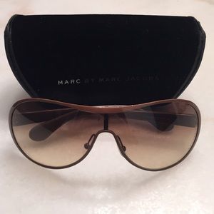 Marc Jacobs Sunglasses