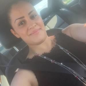 Meet your Posher, Susy