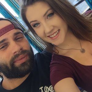 Meet your Posher, Sudie