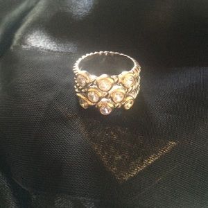 Premier Designs - Ring