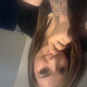 Meet your Posher, Deanna