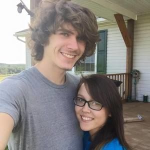 Meet your Posher, Janelle