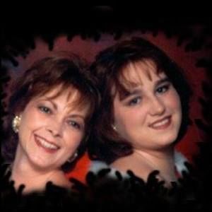 Meet your Posher, Mirita dee