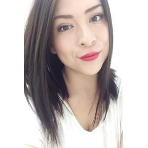 Meet your Posher, Cynthia