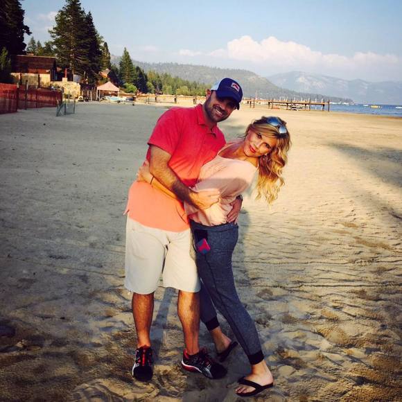 Meet your Posher, Al