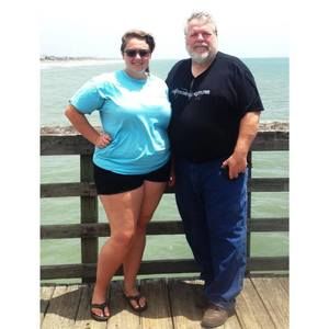 Meet your Posher, Mary lou