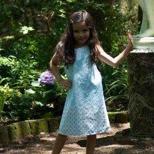 Meet your Posher, Melanie