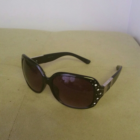 SALE Coach Sunglasses