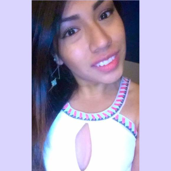 Meet your Posher, Steasy