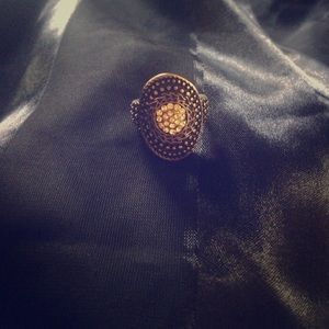 Premier Designs - Ring