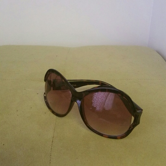 SALE Dolce & Gabbana Sunglasses