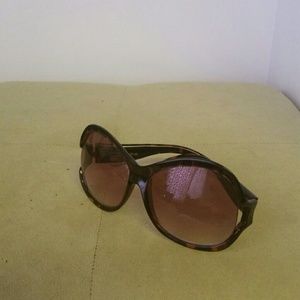 SALE Dolce & Gabbana Sunglasses