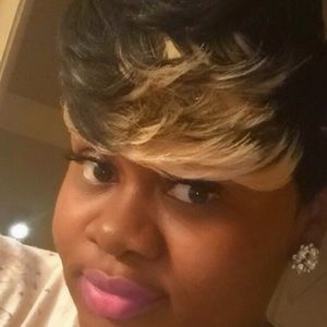 Meet your Posher, Ariel