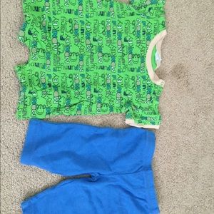 Baby clothes! 0/3, 6, 6/9, 9, 12 month clothes