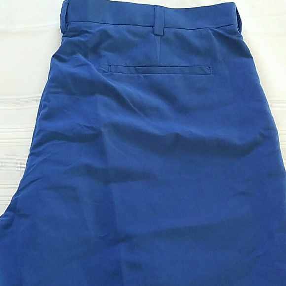 GRAND SLAM SHORTS 40 - Picture 3 of 3