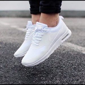 vita air max thea vita air max thea