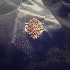 Premier Designs - Ring