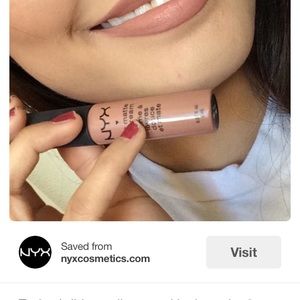 Meet your Posher, Stana