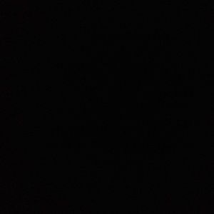 Meet your Posher, Caileigh