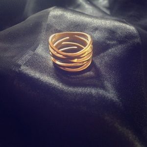Premier Designs - Ring